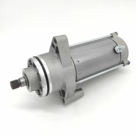 WAI Starter Motor for HONDA GL F6C 1500 VALKYRIE