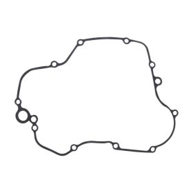 Joint de couvercle d'embrayage ATHENA S410250008082 pour Kawasaki KX 125