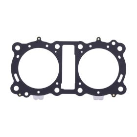 Originale Zylinderkopfdichtung T1156034 97,6 mm für Triumph