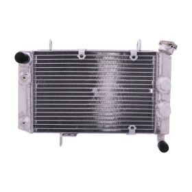 JMP TRS-R-036 Wasser-Radiator