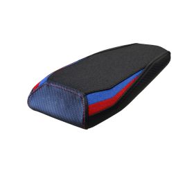 Housse de selle Dresda Ultragrip 2RDB-2