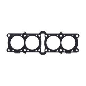 Joint de culasse d'origine SPMV8B00A5200 0,7 mm pour MV Agusta