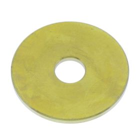 PRO-BOLT Washer jmp M6 Titanium Gold Bolt