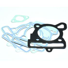 POLINI Cylinder Gasket Kit VESPA 125 ET4