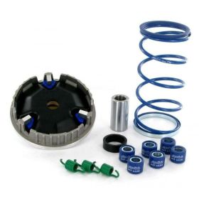 Variateur POLINI HI-SPEED MBK BOOSTER/YAMAHA BWS