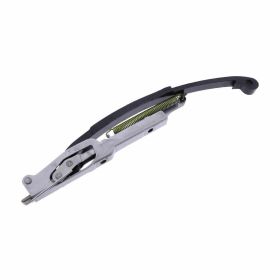 Originaler Kettenschleifer JMP 14510-MR1-000 für Honda