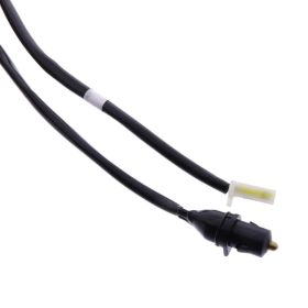 Interrupteur de feu de frein JMP original 22B-H3980-20 pour Yamaha