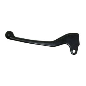 Linker Bremshebel Piaggio Schwarz