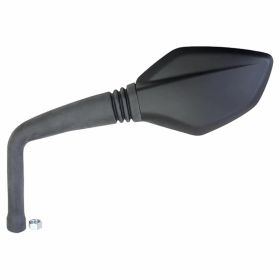 Specchietto manubrio sinistro nero MAGNETI MARELLI per KTM duke