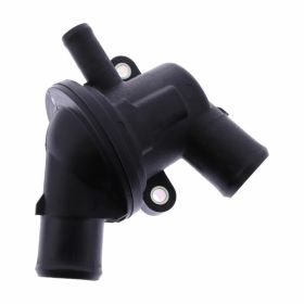 Termostato originale YAMAHA 1RC-12410-00