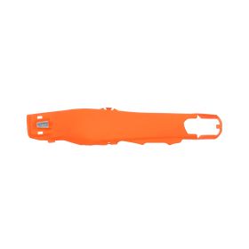 ACERBIS Orange Magnetische Schwingenschutz für KTM