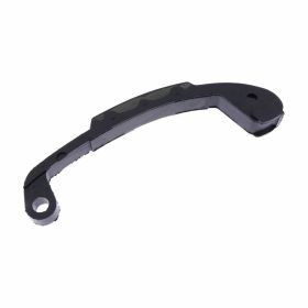 Original JMP Timing Chain Guide 1140040-T0301 for Triumph