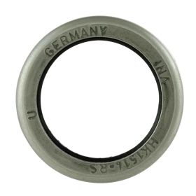Aufhängungsarmlager PIAGGIO 15x21x14mm 56127R für Vespa GTS/GTS Super