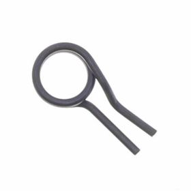 ATHENA S410485303011 Valve Control Spring