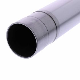 Stelo forcella JMP cromato 0007522177 per Triumph TRIDENT 660 ABS