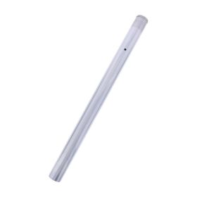 Stelo forcella JMP cromato 0008270102 585mm D.43-38 per Yamaha YZF-R6 600