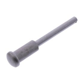 Original chain slide shoe JMP 583-12217-00 for Yamaha