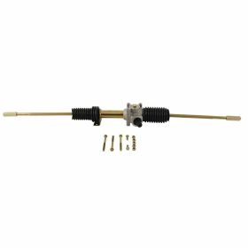 Kit cremagliera sterzo ALL BALLS 51-4001 per Can Am COMMANDER