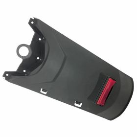 Garde-boue arrière T4TUNE pour Yamaha Aerox 50R