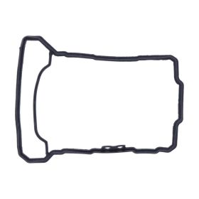 Original JMP valve cover gasket 78811622B for Ducati