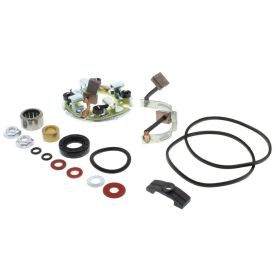 Kit revisione motorino avviamento ARROWHEAD 414-54000 per Honda VF 500