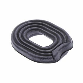 ATHENA S410270015019 Ventildeckeldichtung