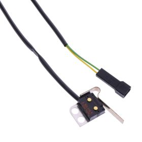 Interrupteur de feu de frein JMP d'origine 61312305955 pour BMW K 1200