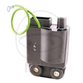 Bobine d'allumage de moto RMS 246010060