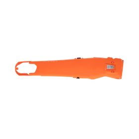 ACERBIS orange magnetischer Schwingenschutz für KTM