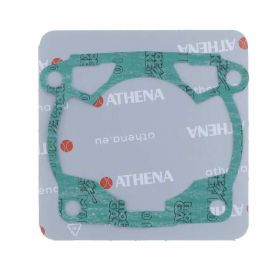 ATHENA Cylinder Base Gasket S410270006136 thickness 0.40mm