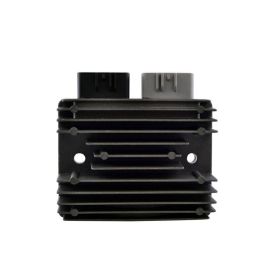 MAGNETI MARELLI Spannungsregler für APRILIA RS 660