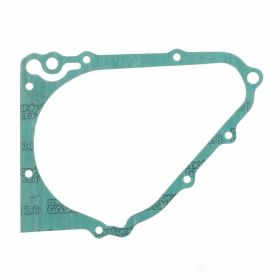 Joint de générateur ATHENA S410210017011 pour Honda
