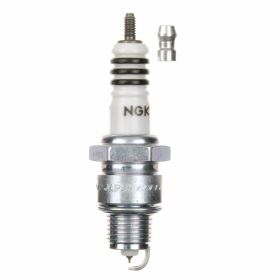Candela NGK BPR6HIX iridium