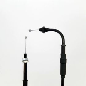 MAGNETI MARELLI Throttle Cable for PIAGGIO