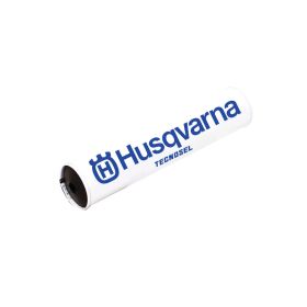 Paracolpi manubrio BLACKBIRD RACING 50V00/00 tecnosel per Husqvarna