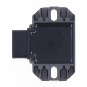 ATHENA 12V Spannungsregler Pin 6 für KAWASAKI KFX 450 R