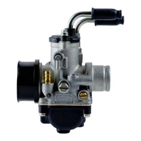DELL'ORTO PHBG 17 DD Carburetor