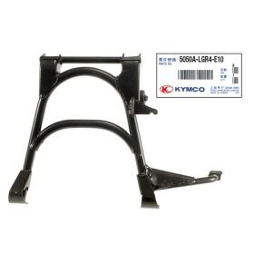 KYMCO béquille central pour Like 50 2T