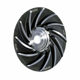 POLINI Semi-variator 14 degrees Piaggio