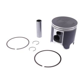 Kit de piston forgé complet ATHENA D.71.96 Sélection C