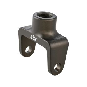 Adaptateur de shock arrière inférieur SIP S6x pour Vespa 125