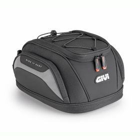 Borsa da sella GIVI Tanklock Seatlock Easy-T 14L