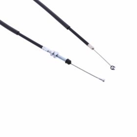 Cavo frizione JMP 154-512 per Honda XR 125 L