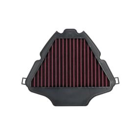Filtro aria HP Meiwa MR0046