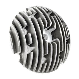 Testa cilindro SIP Overrev 306cc D.78mm in alluminio 8 fori per motore BFA 306