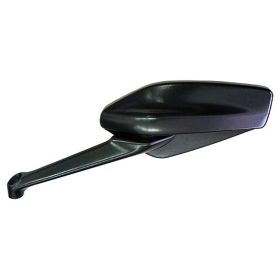 Specchietto carena FAR 7959 sinistro nero