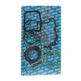 Complete Engine Gasket Kit HERT