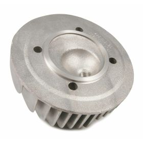 Testa cilindro PINASCO 177cc D.63mm per Vespa 125 GTR 2°/TS/150 Sprint