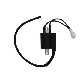 SGR 12V ignition coil 4.2 OHM resistance for YAMAHA