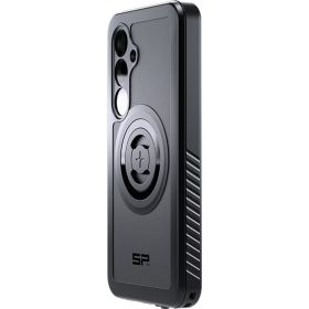 SP CONNECT xtreme s24 smartphone cover